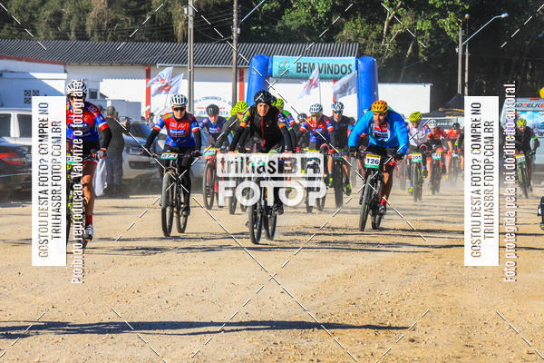 Buy your photos of the eventVolta do Pinheral on Fotop