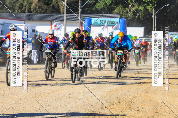 Buy your photos of the eventVolta do Pinheral on Fotop