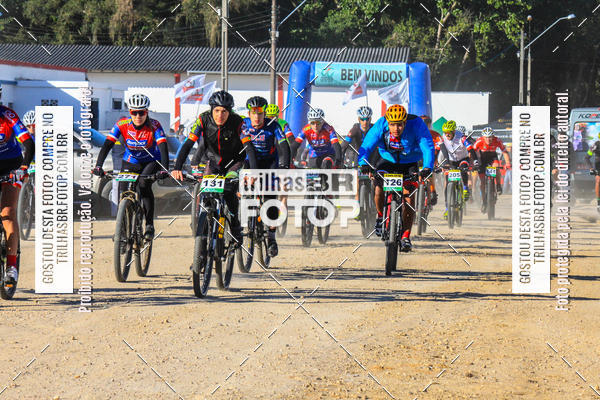 Buy your photos of the eventVolta do Pinheral on Fotop