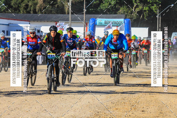 Buy your photos of the eventVolta do Pinheral on Fotop