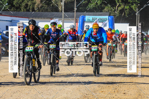 Buy your photos of the eventVolta do Pinheral on Fotop