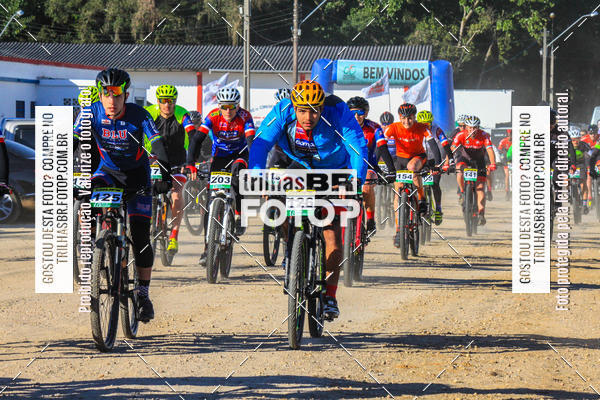 Buy your photos of the eventVolta do Pinheral on Fotop