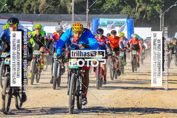 Buy your photos of the eventVolta do Pinheral on Fotop