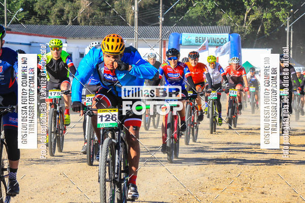 Buy your photos of the eventVolta do Pinheral on Fotop