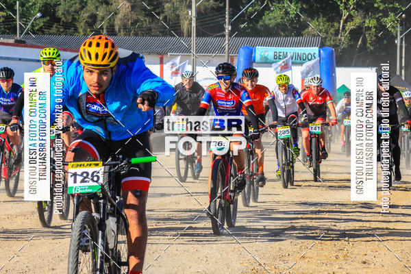 Buy your photos of the eventVolta do Pinheral on Fotop