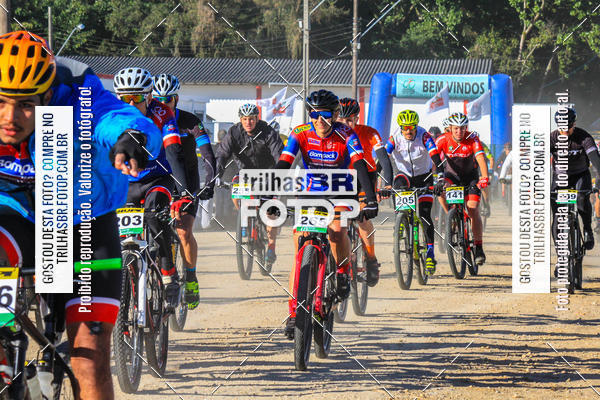 Buy your photos of the eventVolta do Pinheral on Fotop