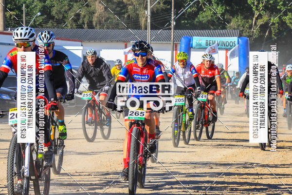 Buy your photos of the eventVolta do Pinheral on Fotop