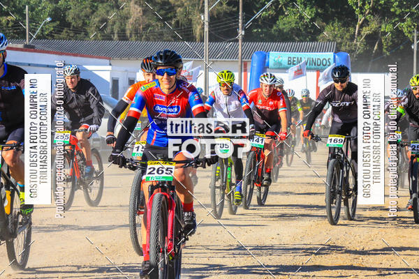 Buy your photos of the eventVolta do Pinheral on Fotop