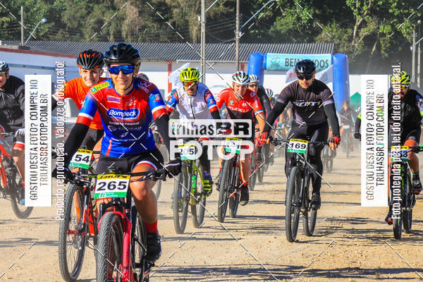 Buy your photos of the eventVolta do Pinheral on Fotop