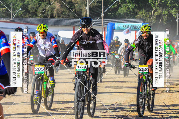 Buy your photos of the eventVolta do Pinheral on Fotop