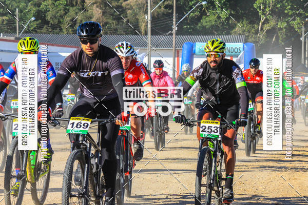 Buy your photos of the eventVolta do Pinheral on Fotop