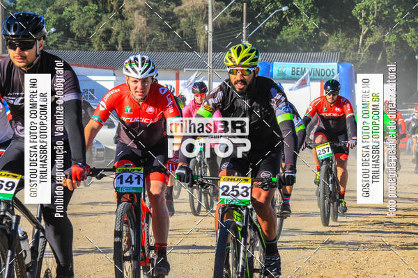 Buy your photos of the eventVolta do Pinheral on Fotop