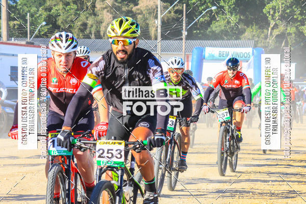 Buy your photos of the eventVolta do Pinheral on Fotop