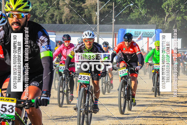 Buy your photos of the eventVolta do Pinheral on Fotop