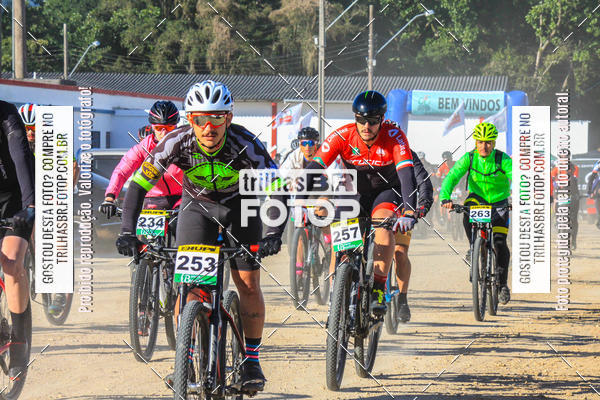 Buy your photos of the eventVolta do Pinheral on Fotop