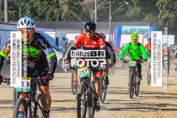 Buy your photos of the eventVolta do Pinheral on Fotop