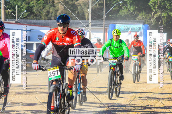 Buy your photos of the eventVolta do Pinheral on Fotop