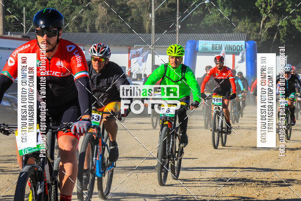 Buy your photos of the eventVolta do Pinheral on Fotop