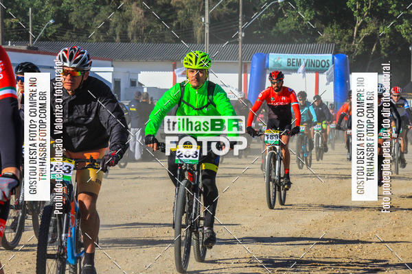 Buy your photos of the eventVolta do Pinheral on Fotop