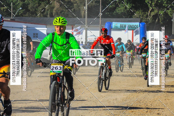 Buy your photos of the eventVolta do Pinheral on Fotop