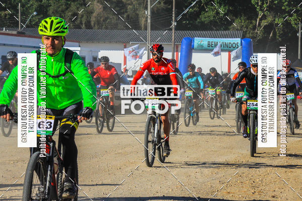 Buy your photos of the eventVolta do Pinheral on Fotop