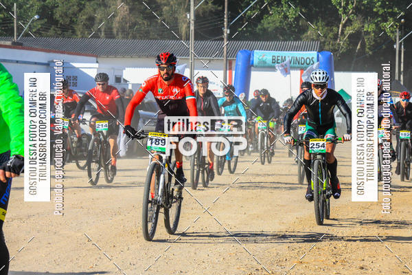 Buy your photos of the eventVolta do Pinheral on Fotop