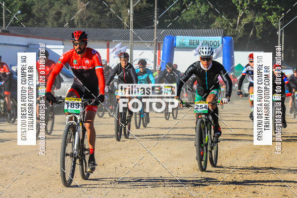 Buy your photos of the eventVolta do Pinheral on Fotop