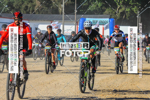 Buy your photos of the eventVolta do Pinheral on Fotop