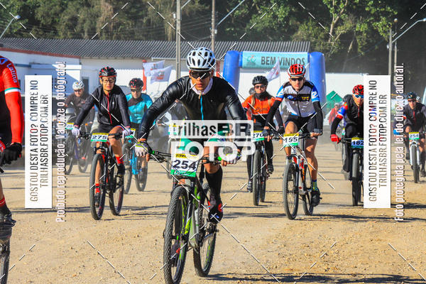 Buy your photos of the eventVolta do Pinheral on Fotop