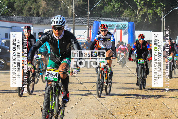 Buy your photos of the eventVolta do Pinheral on Fotop