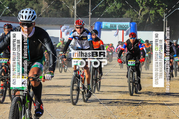 Buy your photos of the eventVolta do Pinheral on Fotop