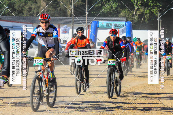 Buy your photos of the eventVolta do Pinheral on Fotop