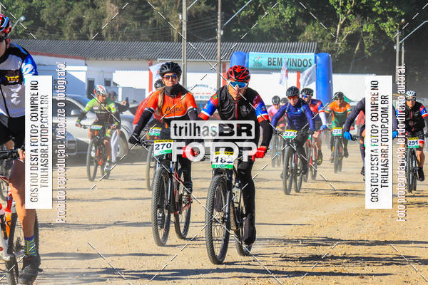 Buy your photos of the eventVolta do Pinheral on Fotop