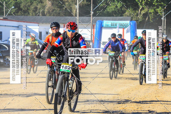 Buy your photos of the eventVolta do Pinheral on Fotop