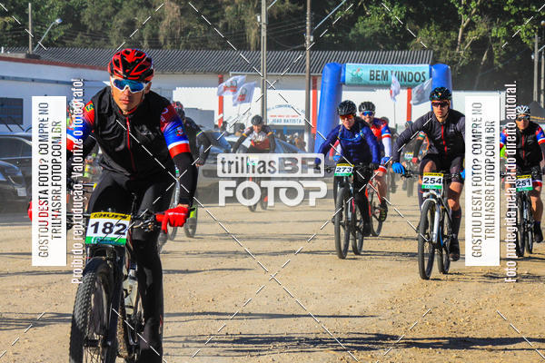 Buy your photos of the eventVolta do Pinheral on Fotop