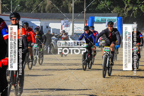 Buy your photos of the eventVolta do Pinheral on Fotop