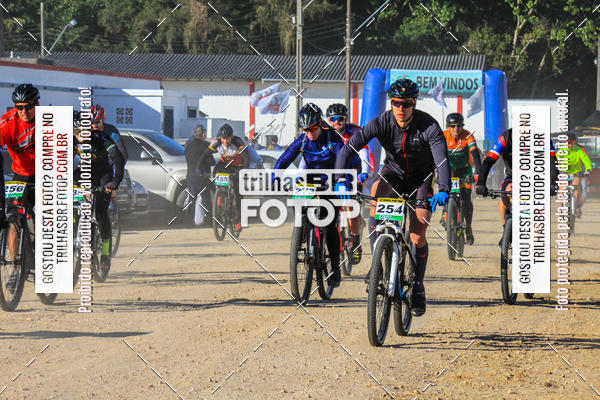 Buy your photos of the eventVolta do Pinheral on Fotop