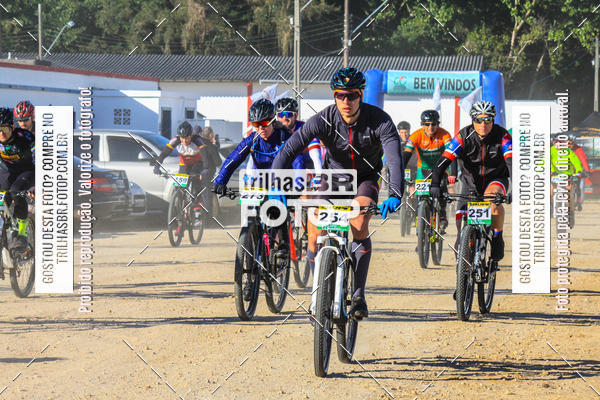 Buy your photos of the eventVolta do Pinheral on Fotop