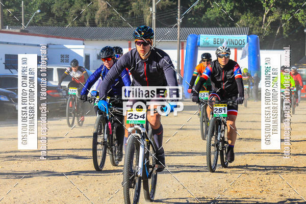 Buy your photos of the eventVolta do Pinheral on Fotop