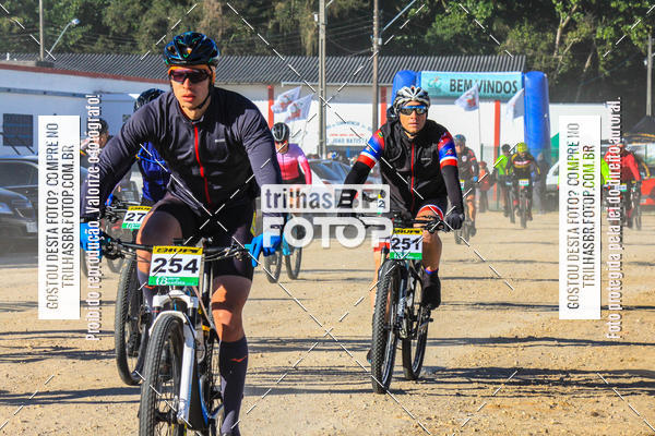 Buy your photos of the eventVolta do Pinheral on Fotop