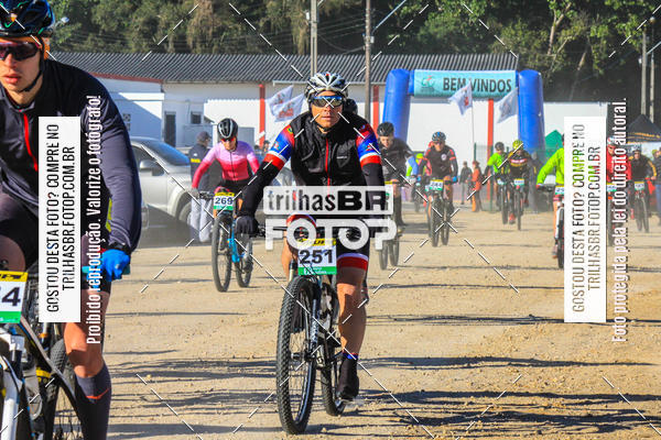 Buy your photos of the eventVolta do Pinheral on Fotop