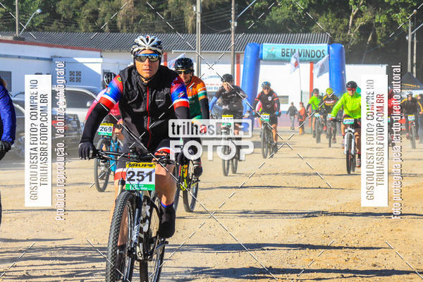 Buy your photos of the eventVolta do Pinheral on Fotop