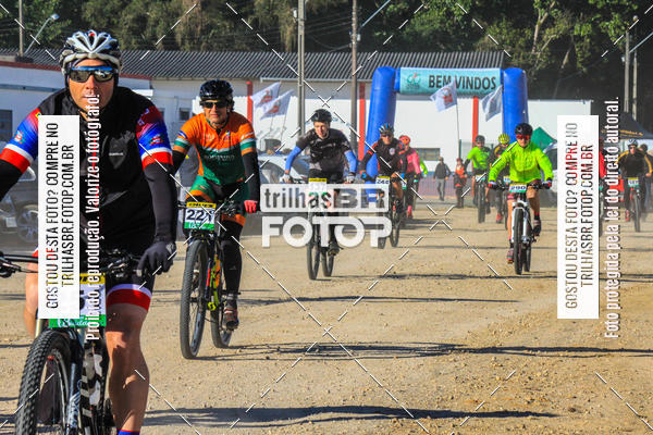 Buy your photos of the eventVolta do Pinheral on Fotop