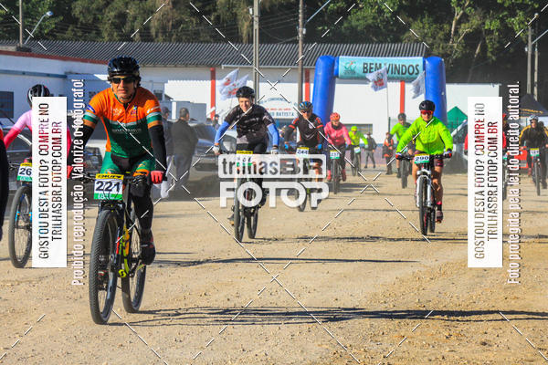 Buy your photos of the eventVolta do Pinheral on Fotop