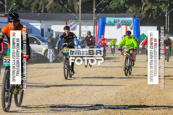 Buy your photos of the eventVolta do Pinheral on Fotop