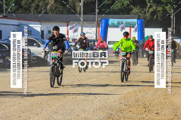 Buy your photos of the eventVolta do Pinheral on Fotop