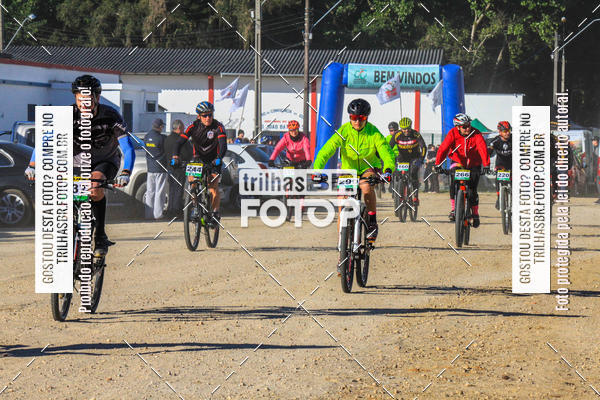 Buy your photos of the eventVolta do Pinheral on Fotop