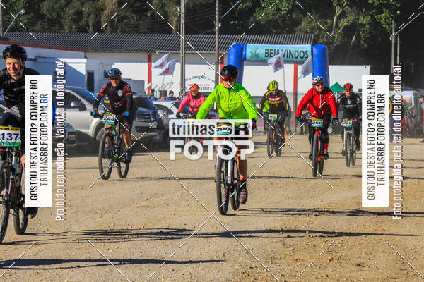 Buy your photos of the eventVolta do Pinheral on Fotop