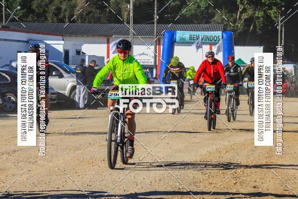 Buy your photos of the eventVolta do Pinheral on Fotop