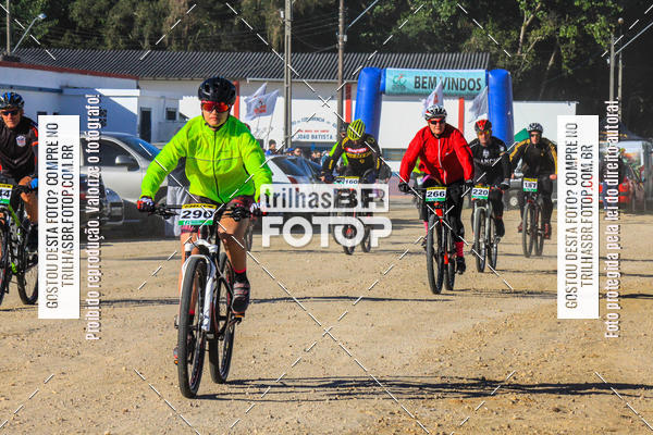 Buy your photos of the eventVolta do Pinheral on Fotop